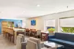 Comfort Inn Mayfield Heights Cleveland East - Second Medium