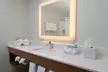 Holiday Inn Express Hotel & Suites Magnolia-Lake Columbia by IHG - Second Medium