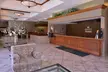 Quality Inn & Suites Indio I-10 - Second Medium