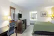 Quality Inn & Suites Live Oak I-10 Exit 283 - Second Medium