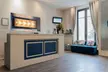Best Western Hotel De La Plage - Second Medium