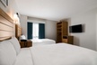 Sonesta ES Suites Orlando - International Drive - Second Medium