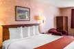 Econo Lodge - Second Medium