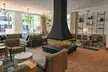 Six South St Hotel - Second Medium