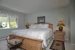 Townhomes at Bretton Woods - Second Medium