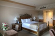 Inn at Churon Winery - Second Medium