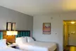Hampton Inn & Suites Sarasota/Bradenton-Airport, FL - Second Medium