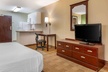 Extended Stay America Suites Cincinnati Florence Turfway Rd - Second Medium