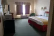 Holiday Inn Express Toledo West - Napoleon by IHG - Second Medium