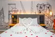 Mercure Cardiff North Hotel - Second Medium