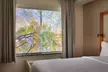 Fairfield Inn and Suites by Marriott Sierra Vista - Second Medium