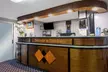 Travelodge by Wyndham Cape Cod Area - Second Medium
