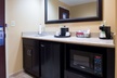 Hampton Inn & Suites Vineland - Second Medium