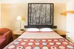 Super 8 by Wyndham Lexington VA - Second Medium