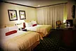 Clarion Hotel San Pedro Sula - Second Medium