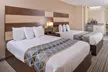 Good Living Inn - Second Medium