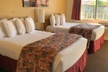 California Suites Hotel - Second Medium