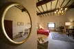 Villa Pitiana - Second Medium