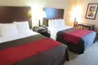 Comfort Inn Moss Point - Pascagoula - Second Medium
