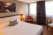 Mercure Rennes Cesson - Second Medium