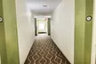 OYO Hotel Rome West GA - Second Medium