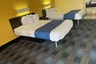 Travelodge by Wyndham Benton Harbor MI - Second Medium
