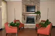 Hampton Inn Jacksonville-Anniston Area - Second Medium