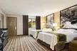 Super 8 by Wyndham Monteagle TN - Second Medium