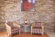 Red Roof Inn Somerset, KY - Second Medium