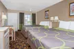 Super 8 by Wyndham Antioch/Nashville South East - Second Medium