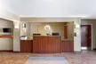 Quality Inn Raleigh Downtown - Second Medium