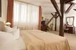 Henri Hotel Berlin - Second Medium