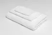 Americas Best Value Inn Iola - Second Medium
