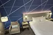 Comfort Inn & Suites Prince George - Fort Gregg - Second Medium