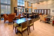 Hampton Inn & Suites Destin - Second Medium