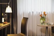 Mövenpick Hotel München Airport - Second Medium