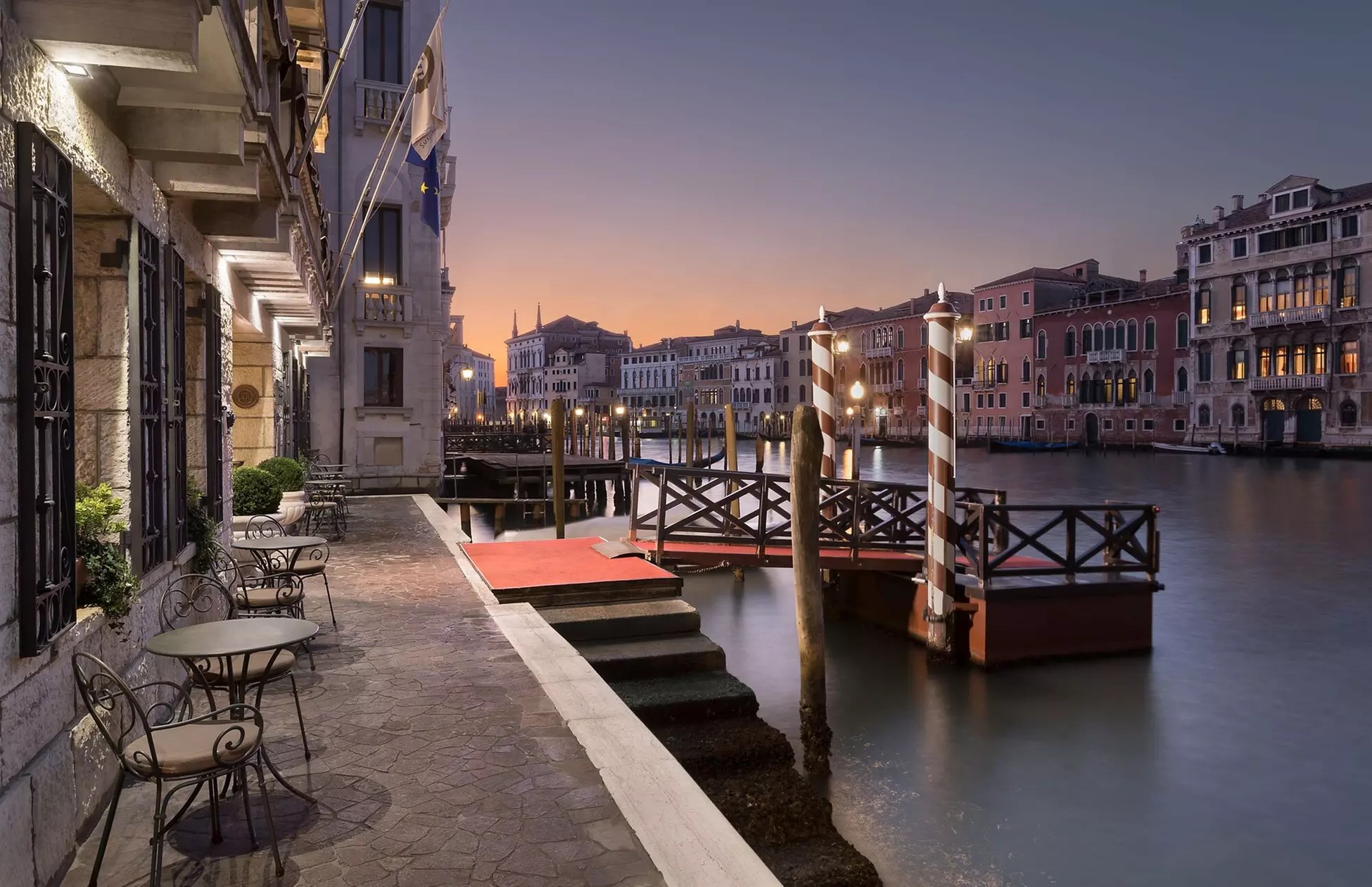 Sina Palazzo Sant'Angelo - Primary Image