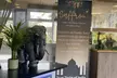 Stone House Hotel - Second Medium