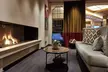 Best Western Plus Hotel St. Raphael - Second Medium