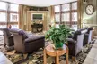 Clarion Inn Morgan City - Second Medium