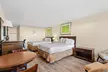 Ocean 5 Hotel - Second Medium