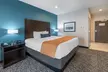 Best Western Plus Owensboro - Second Medium