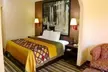 Super 8 by Wyndham Dublin - Second Medium