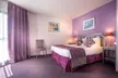 Best Western Plus Hostellerie du Vallon - Second Medium