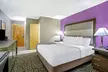 La Quinta Inn by Wyndham Radford - Second Medium