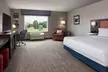 Hampton Inn & Suites Hershey Near The Park - Second Medium