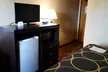 Super 8 by Wyndham Watertown - Second Medium