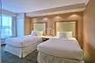 SpringHill Suites Detroit Southfield - Second Medium
