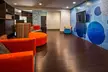 Best Western Plus Atlanta Airport-East - Second Medium