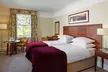 Ansty Hall - Second Medium